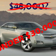 Illustration for article titled 2011 Chevy Volt To Be Priced Under $30,000?